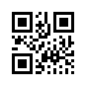 QR code 90024