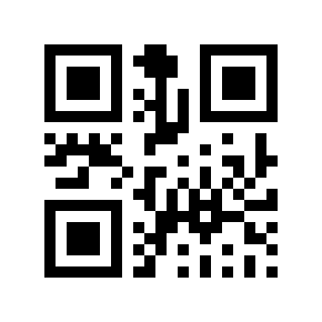 QR code 90056