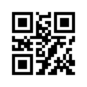 QR code 90066