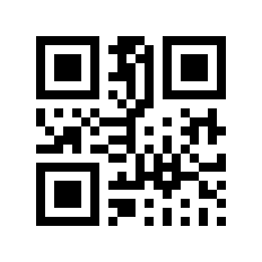 QR code 90089