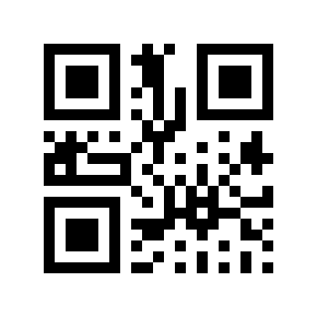 QR code 90097