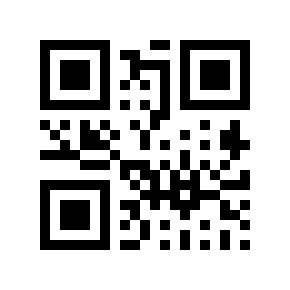 QR code 90098
