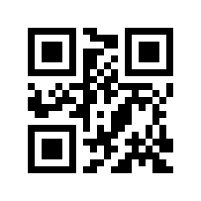 QR code 90106