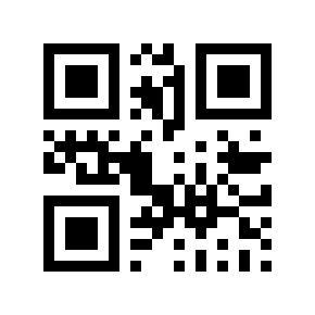 QR code 90113
