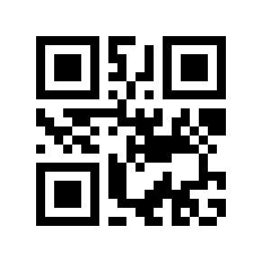 QR code 90119