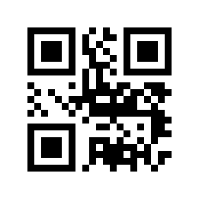 QR code 90124