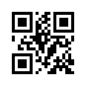 QR code 90129