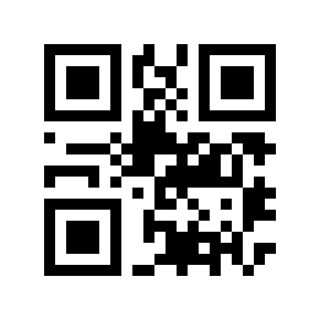 QR code 90131