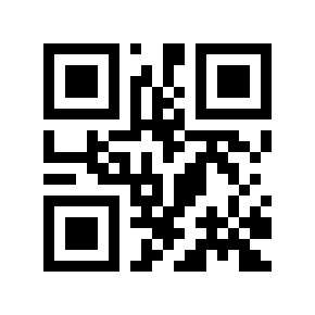 QR code 901332