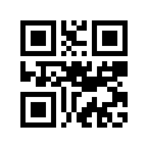 QR code 901333