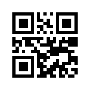QR code 901352
