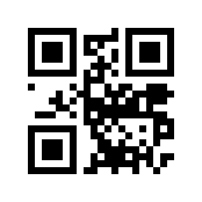 QR code 901368
