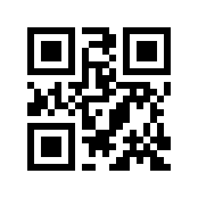 QR code 90138