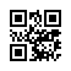 QR code 90147