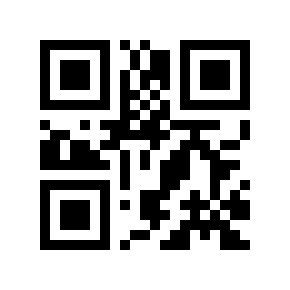 QR code 901709