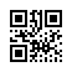 QR code 901717