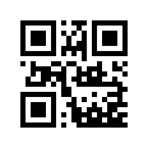 QR code 901736