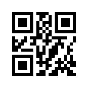 QR code 90178
