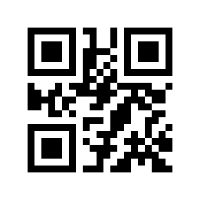 QR code 902449