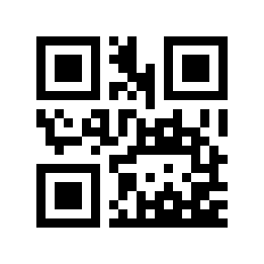 QR code 902697
