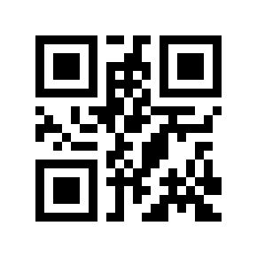 QR code 90282