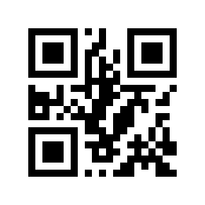 QR code 90290