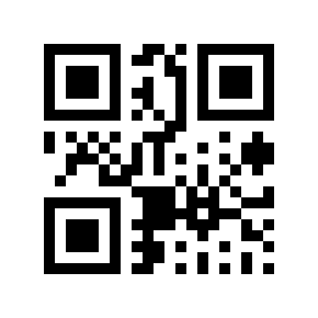 QR code 90297