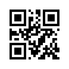 QR code 90334
