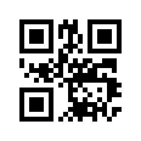 QR code 90354