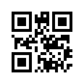 QR code 90355