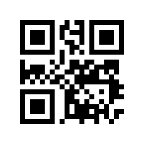 QR code 90356