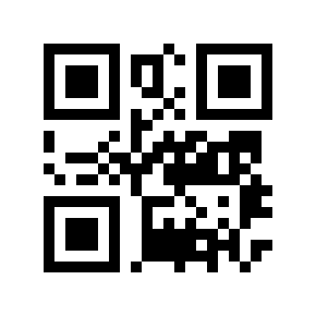 QR code 90359