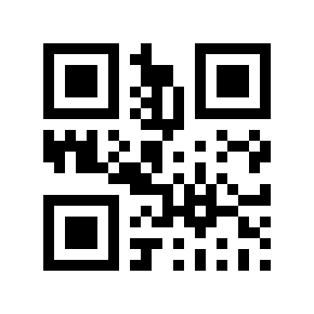 QR code 90383