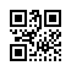QR code 90388