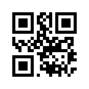 QR code 90397