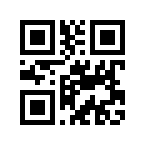 QR code 904005