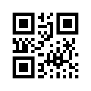 QR code 904067
