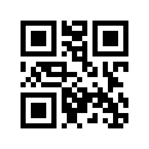 QR code 9042