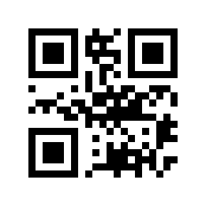QR code 90429