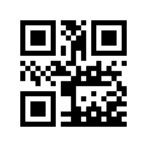 QR code 90437