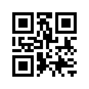 QR code 90454