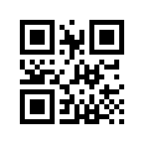 QR code 9046644