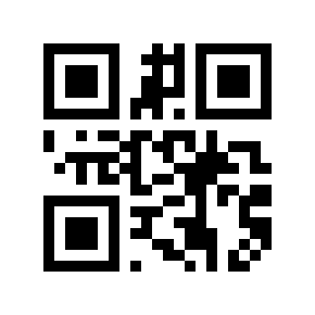 QR code 9046647