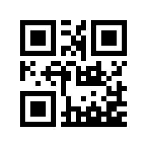 QR code 905093