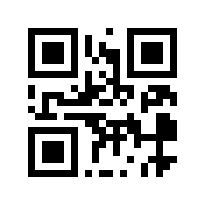 QR code 9051001