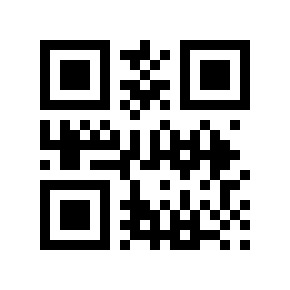 QR code 9051003