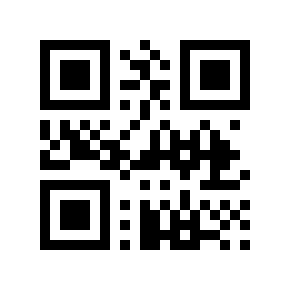 QR code 9051005