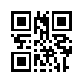 QR code 9051006