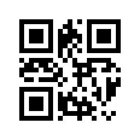 QR code 90512