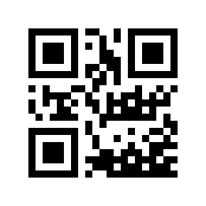 QR code 90535